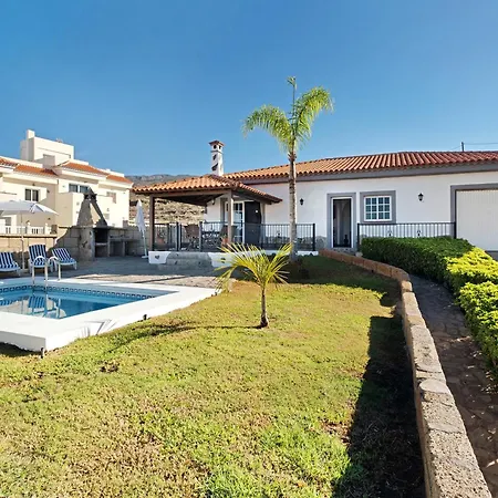 El Vinco Tijoco Bajo By Paramount Holidays * Costa Adeje (Tenerife)